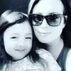 amberallen376